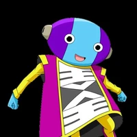 zeno Sama