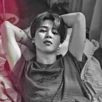 park jimin