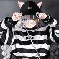 lil