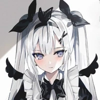 Yurixia