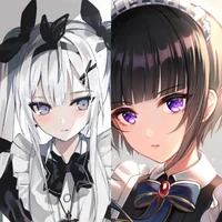 Foxzyne/Yurixia