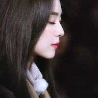 Irana