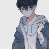 Kyle
