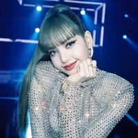 Alexa[arwah]