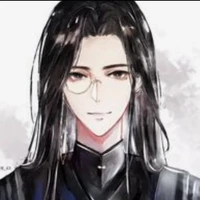 (FL Adopted Dad) Marques Archer