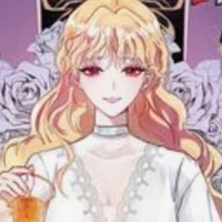 (FL Adopted Mom) Marchioness Aretha