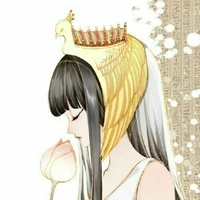 Goddess Amelia (Author)