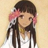 (FL BFF) Lady Cleopatra