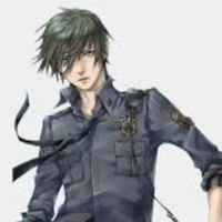 Police chief