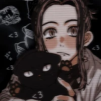 Kazu
