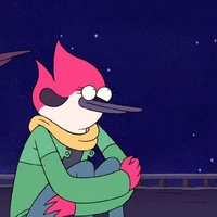 Tina