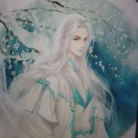 Bai Yizhen