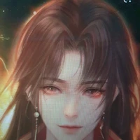 Bai Qianxin