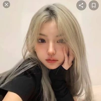 Kim Yuva