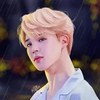 Jimin
