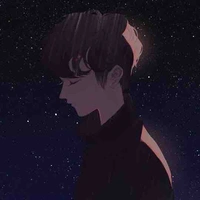 ทิม // ตัวละครหลักของเรื่อง