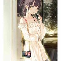 ซันเดย์ // ตัวประกอบ 