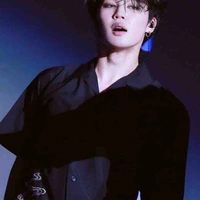 Park Jimin 