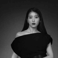 Jeon IU