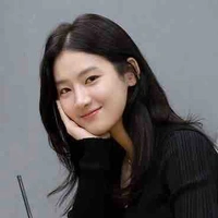 Mrs Jeon 