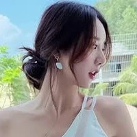 เซร่า(เพื่อนนางร้าย+น้องสาวแซรี่)