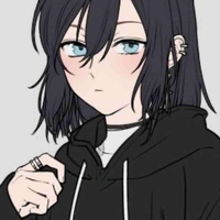 Sachiko