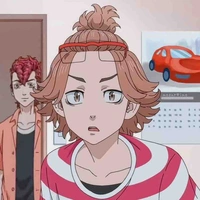 Yamagishi 