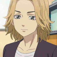 Takuya