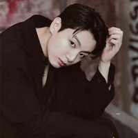 Jung-kook (22 años)