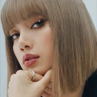 Lisa (23 años)