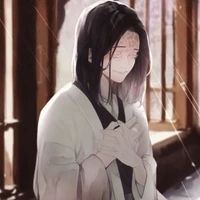 อุบุยาชิกิ คากายะ