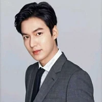 Tn. Alexander (minho)