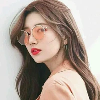 Ny. Alexander (suzy)