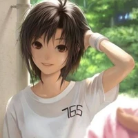 Yu Yan (FL)