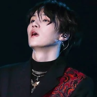 ARTHUR DE LEINSTER(KAISAR)