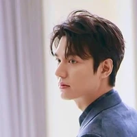 ATHANASIUS DE LEINSTER