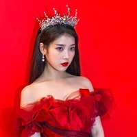 LAURASIA DELANDA(SELIR¹)