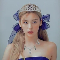 OLIVIA DE LEINSTER(PTR⁶)