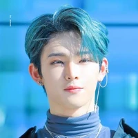 PETER DE LEINSTER(PGRN⁵)