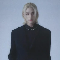 CLAUDE DE LEINSTER(PGRN²)