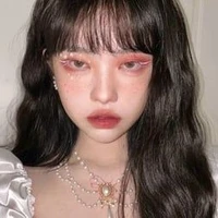 BO