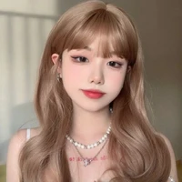 JI