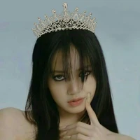 SHAQUILLE DE LEINSTER(PUTRI¹)