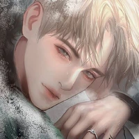 Matthew