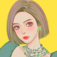 Estella