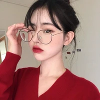 ขนปุย