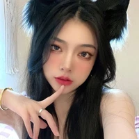 เจ้ปุยเมฆ