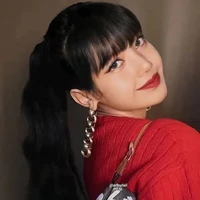 FeliceMilena alaskar*fe