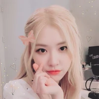 rose Liana Anggrani