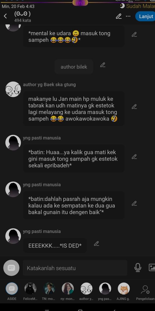 NovelToon
